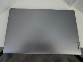 Lenovo Ideapad Slim3
