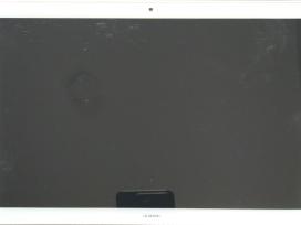 Parduodamas Huawei Mediapad T5 – geros būklės
