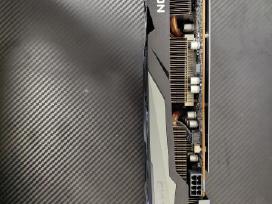 Rx 6600 XT