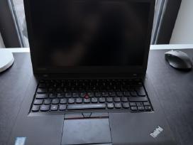 Lenovo T460 Thinkpad kompiuteris