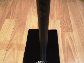 Niner Seatpost Balnakotis 30.9mm 400mm