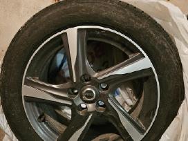 Ratlankiai r16
