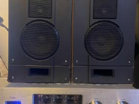 Yaqin Vk 2100