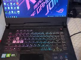 Asus Rog Strix rtx 2060