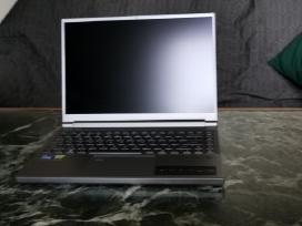 Acer Predator Triton 300 Se – Galingas žaidimų