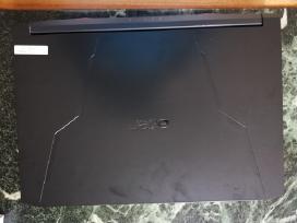Acer nitro 5 parduodu asmeninį kompiuterį