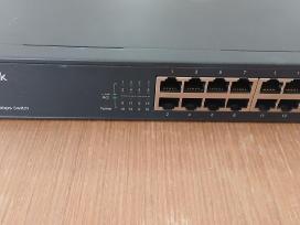 Tp-link Tl-sf1016ds