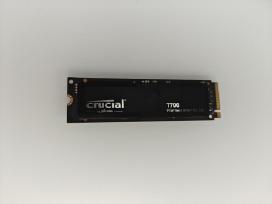 4tb Gen5 M.2 SSD