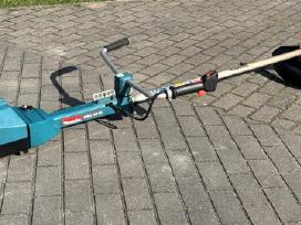 Makita Dbc 4510
