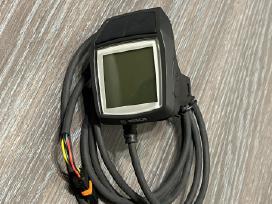 Bosch Purion