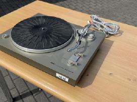 Akai Ap-100c