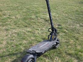 Dualtron Thunder 3