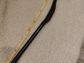 Oneup Components Carbon Handlebar
