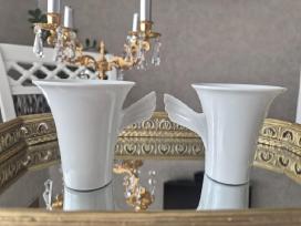 Rosenthal Mithos puodėliai