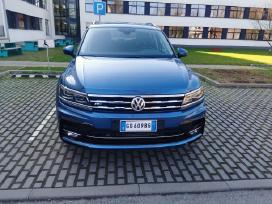 Parduodu Avd 4 varomas kvatro