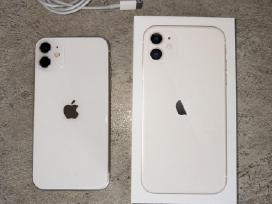Telefonas Apple iPhone 11 128gb