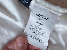 Nauja tencel liocelio antklodė 150x200