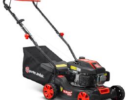 Stumiama vejapjovė Elem Garden Technic 41cm 79cc