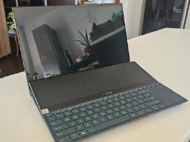 Asus Zenbook Duo Ux582l