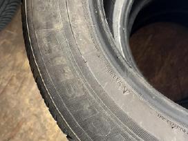 Padangos 225/65 R17