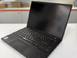 Lenovo Thinkpad X1 Carbon G9