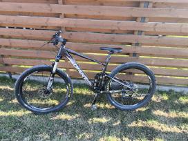 Gian Anthem 26" S full suspension