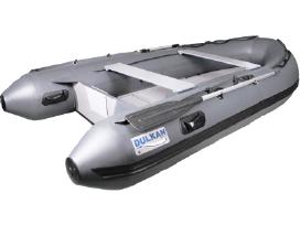 Valtis Dulkan D345