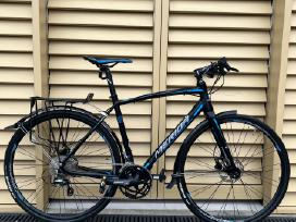 Merida Speeder 300