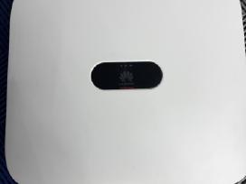 Invertinis Huawei sun2000 8ktl M0