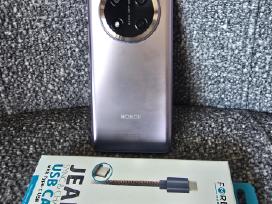 Honor Magic 7 Lite 5G 512gb