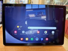 Samsung Galaxy Tab A9 Plus 64 GB Wi-fi+sim