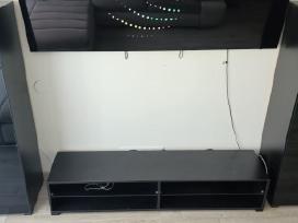 TV spintelė/komoda
