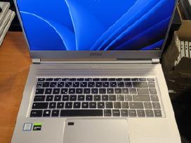 15.6 Fhd Ips I7-9750h 16gb 512gb Gtx1660 Ti 6gb