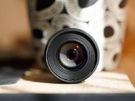 Samyang Af 50mm f1.4 (Sony mount)