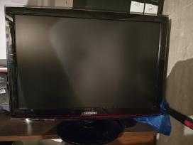 Televizorius/monitorius Samsung Syncmaster(fullhd)
