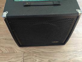 Gitarinis kubas Stagg 60 Ga R