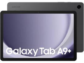 Samsung Tab A9 Plus 5G 64-128gb, 4-8gb nuo 130eur