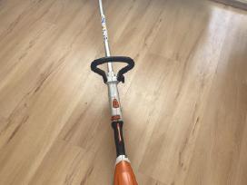 Trimeris Stihl