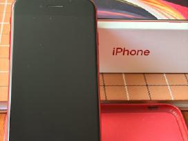 Mobilus telefonas