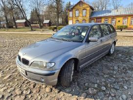 320d 110kw