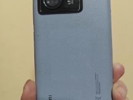 Xiaomi 13t pro