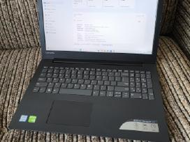 Lenovo Ideapad 320-15isk i3 920mx 2gb SSD