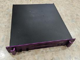 Garso stiprintuvas Ffa-10000
