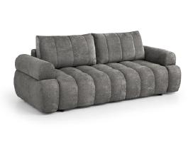 Sofa – lova su patalynės dėže “Cayo"