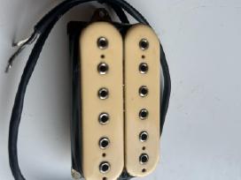 Dimarzio Super Distortion