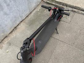 Xiaomi Mi Scooter Pro 2