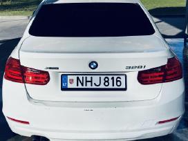 Bmw f30