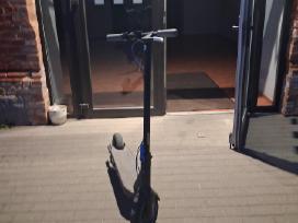 Ninbot g30 max
