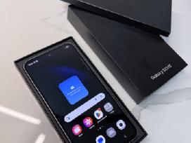Samsung S23 Fe
