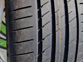 Nexen Nfera Sport 215/50/r18